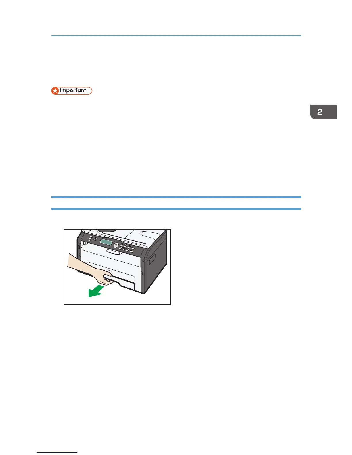 Page #37 background image