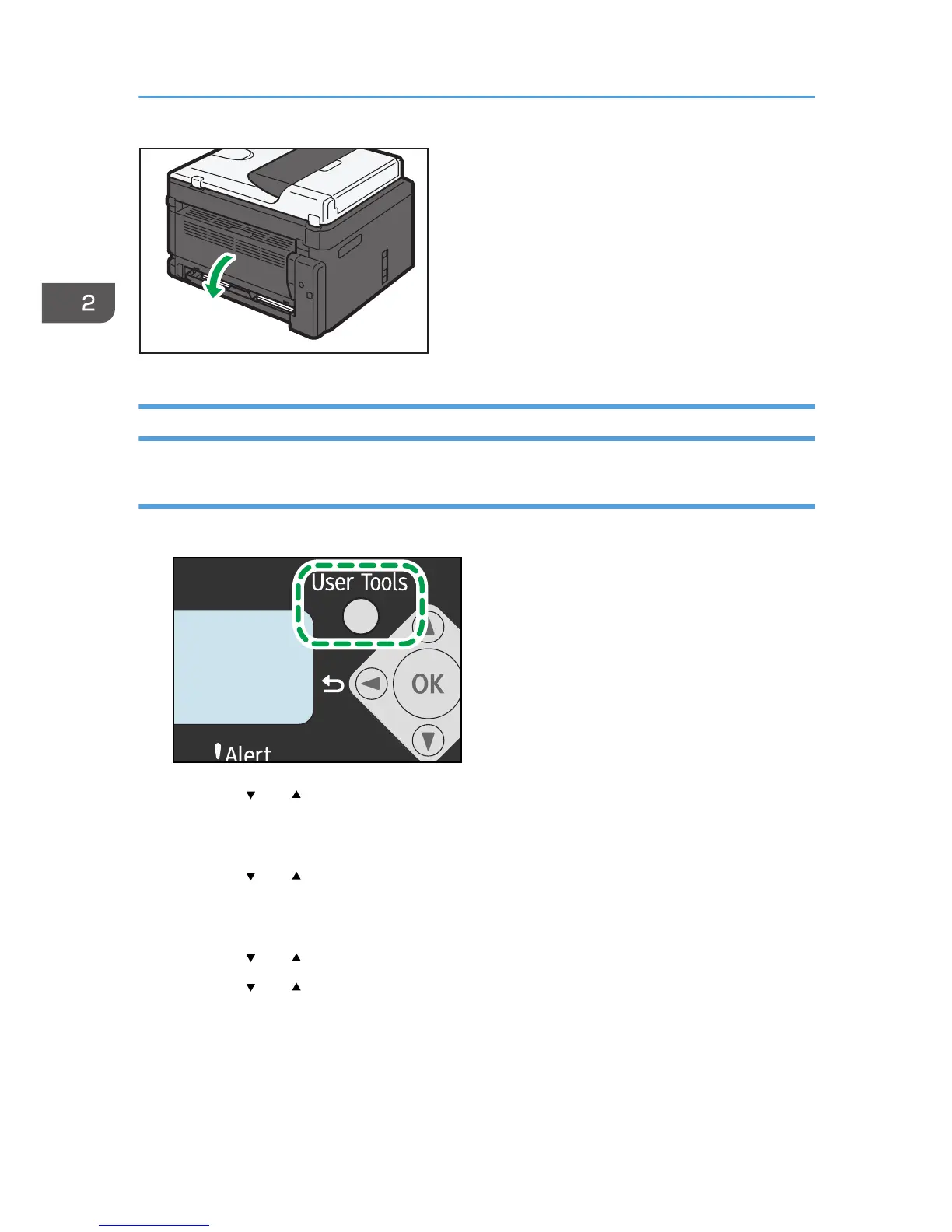 Page #42 background image