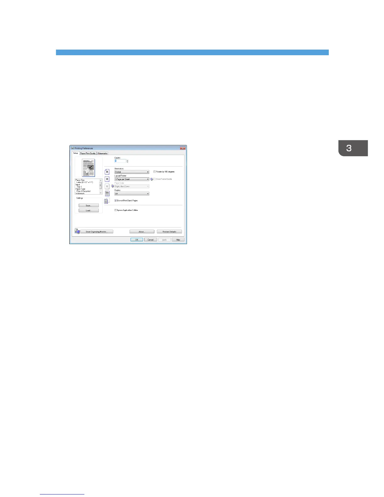 Page #51 background image