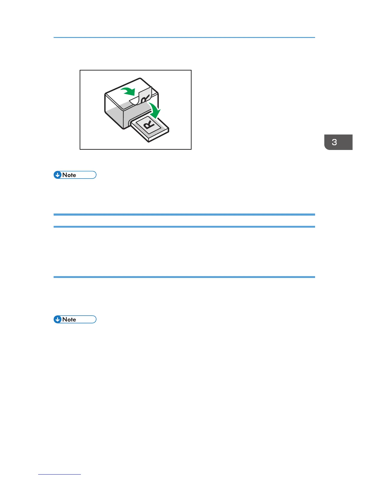 Page #53 background image