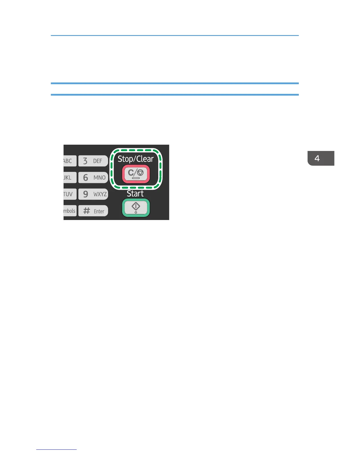 Page #59 background image