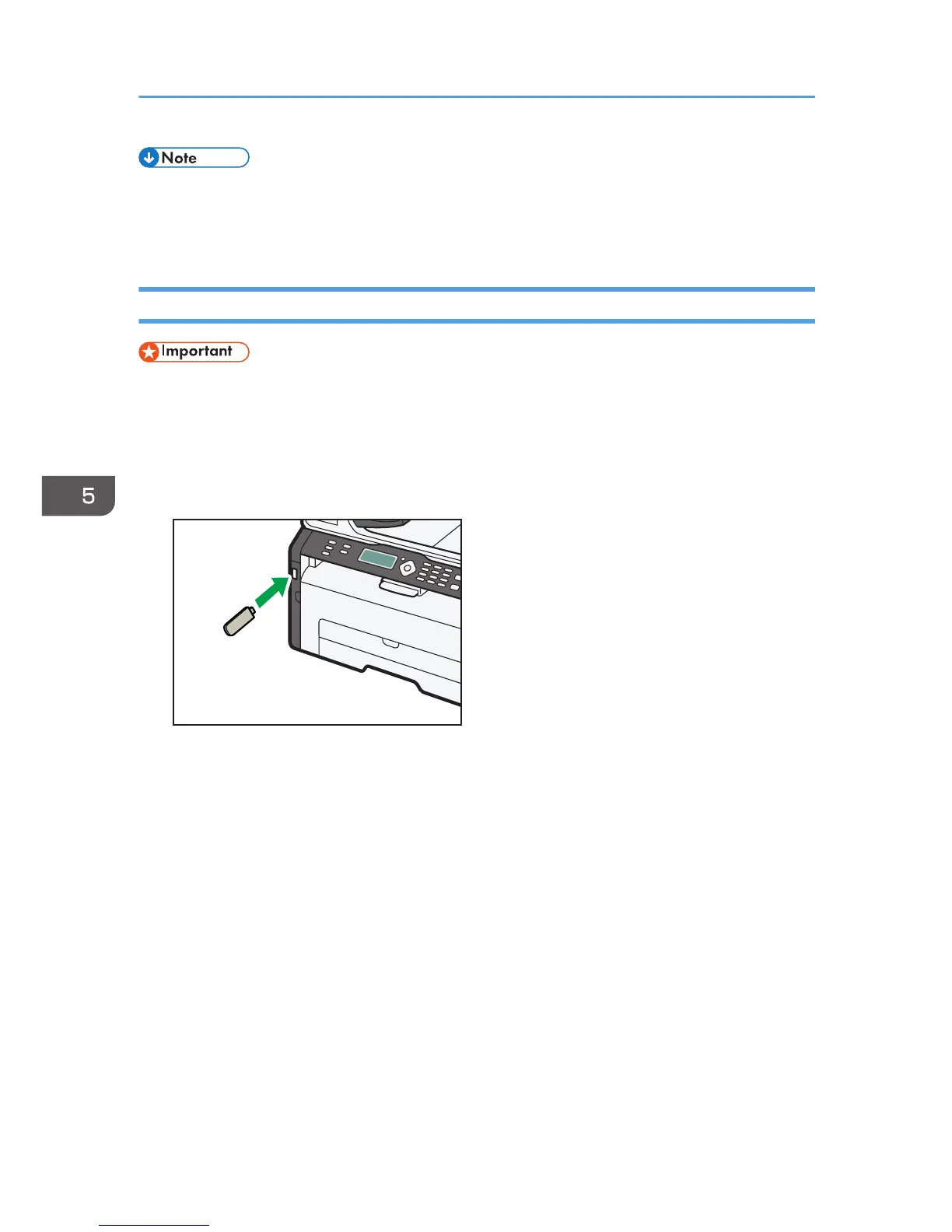 Page #78 background image