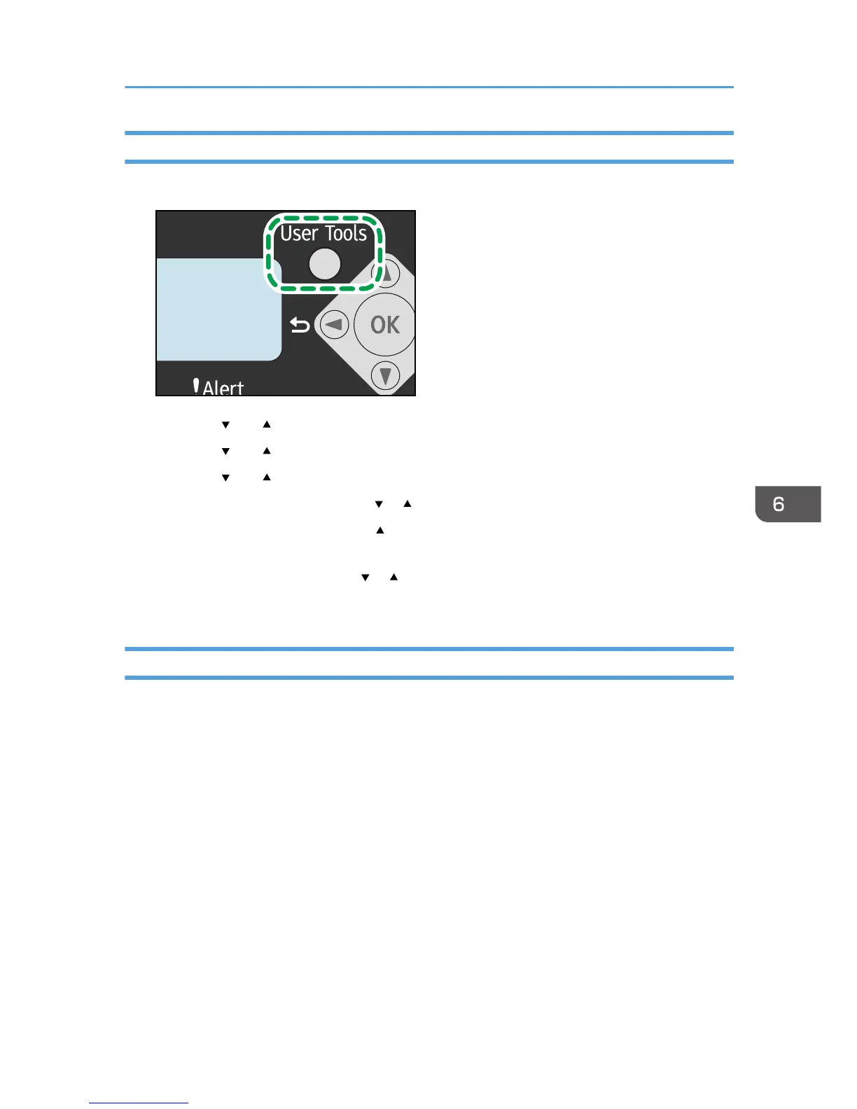 Page #89 background image
