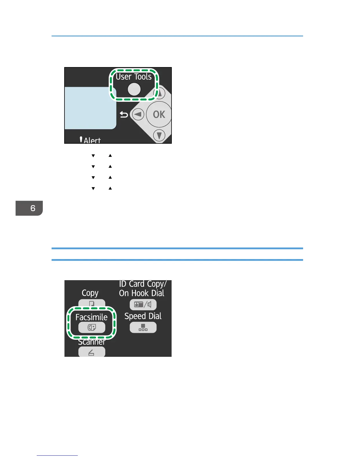 Page #92 background image