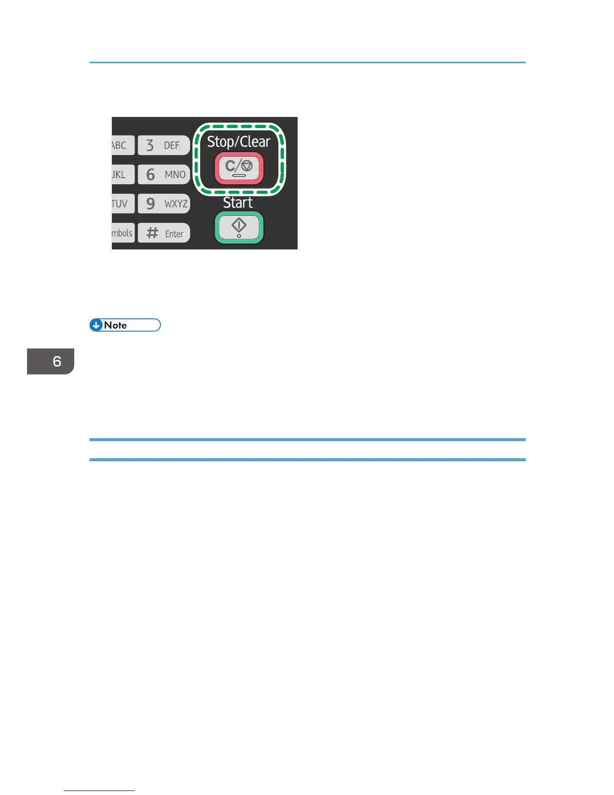 Page #94 background image