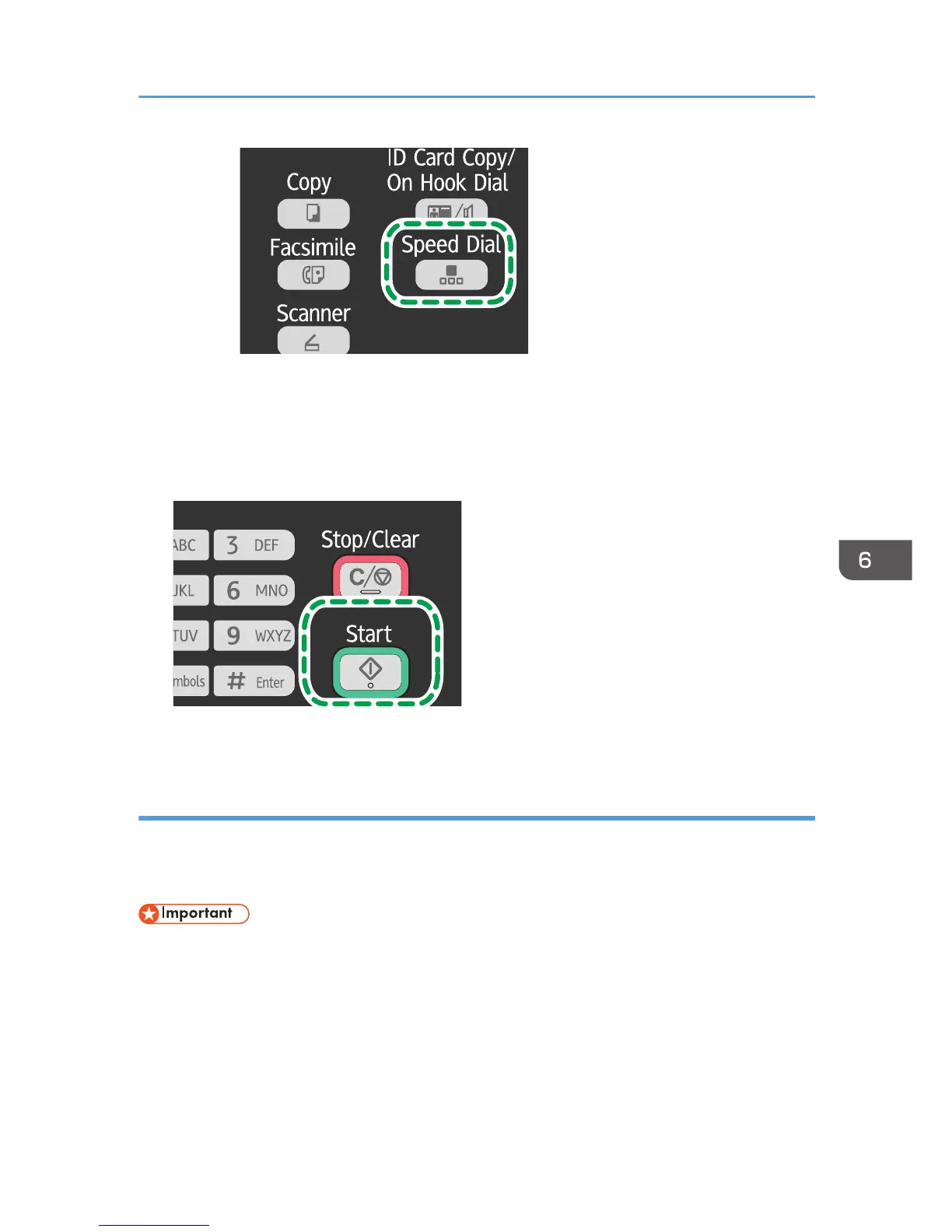 Page #99 background image