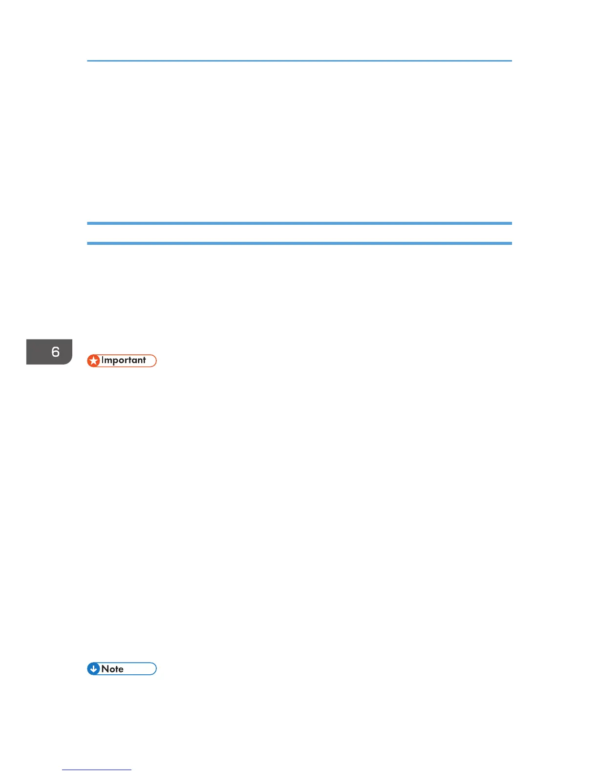Page #102 background image
