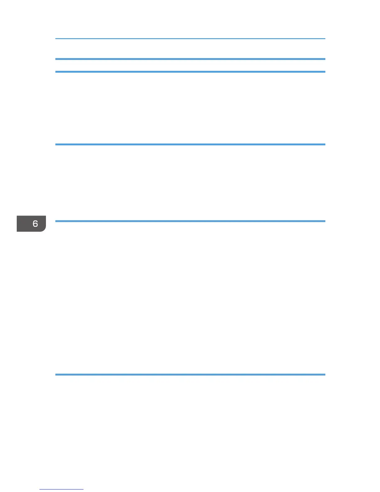 Page #104 background image