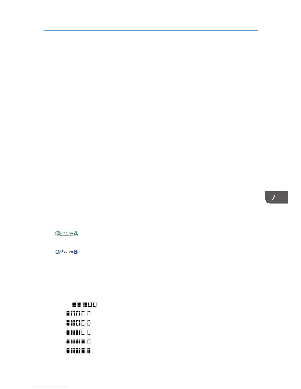Page #121 background image