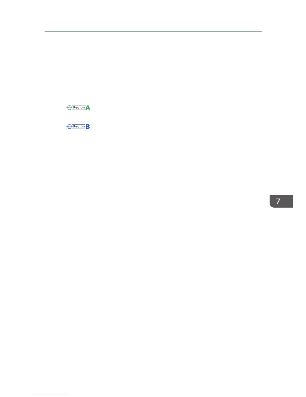 Page #125 background image