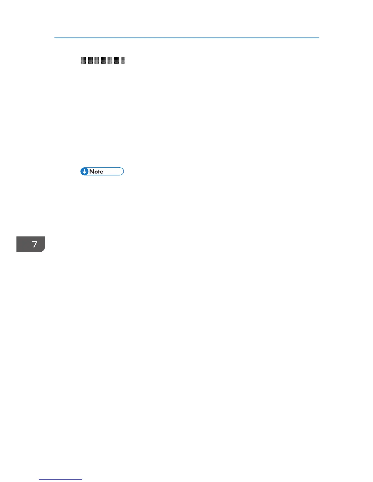 Page #130 background image