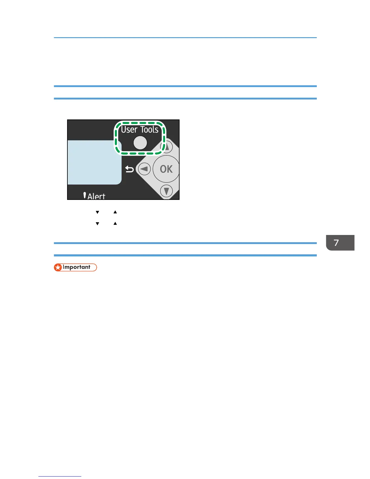 Page #131 background image
