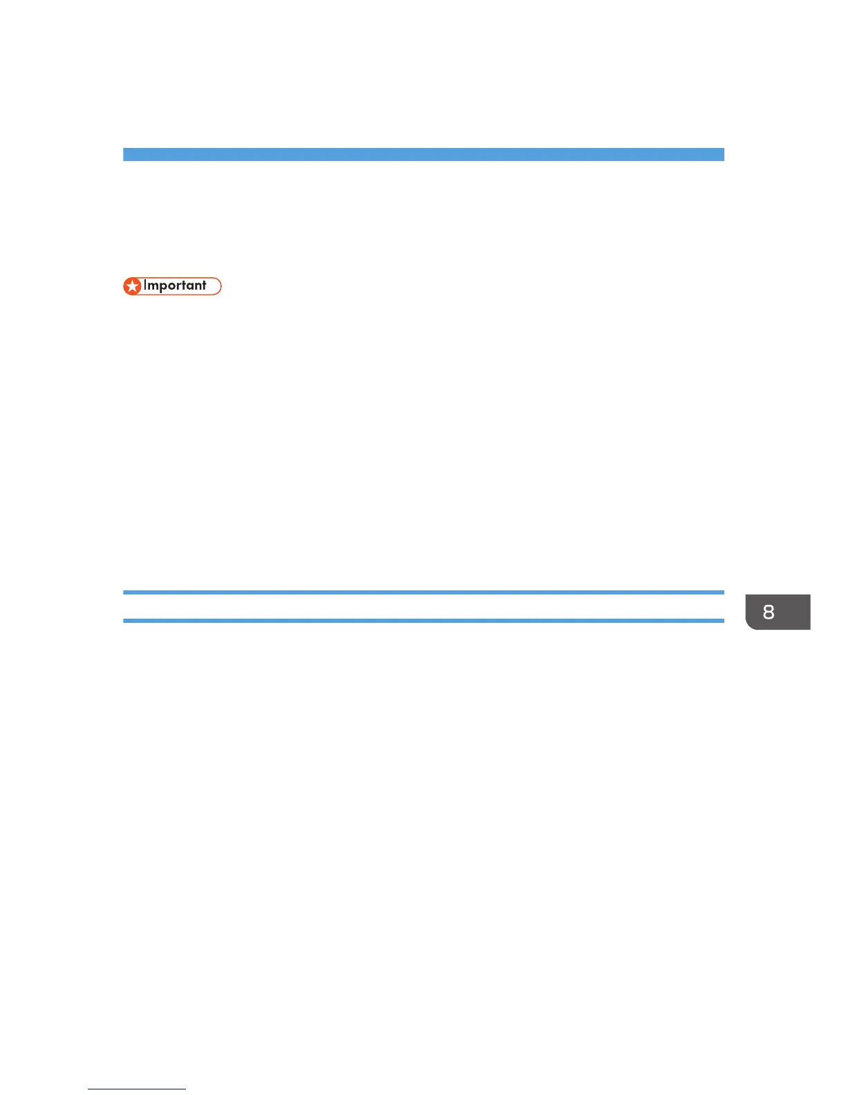 Page #139 background image