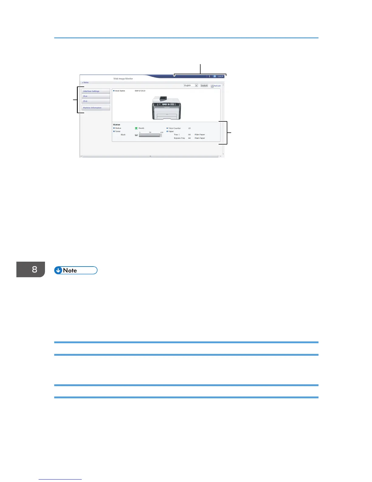 Page #140 background image
