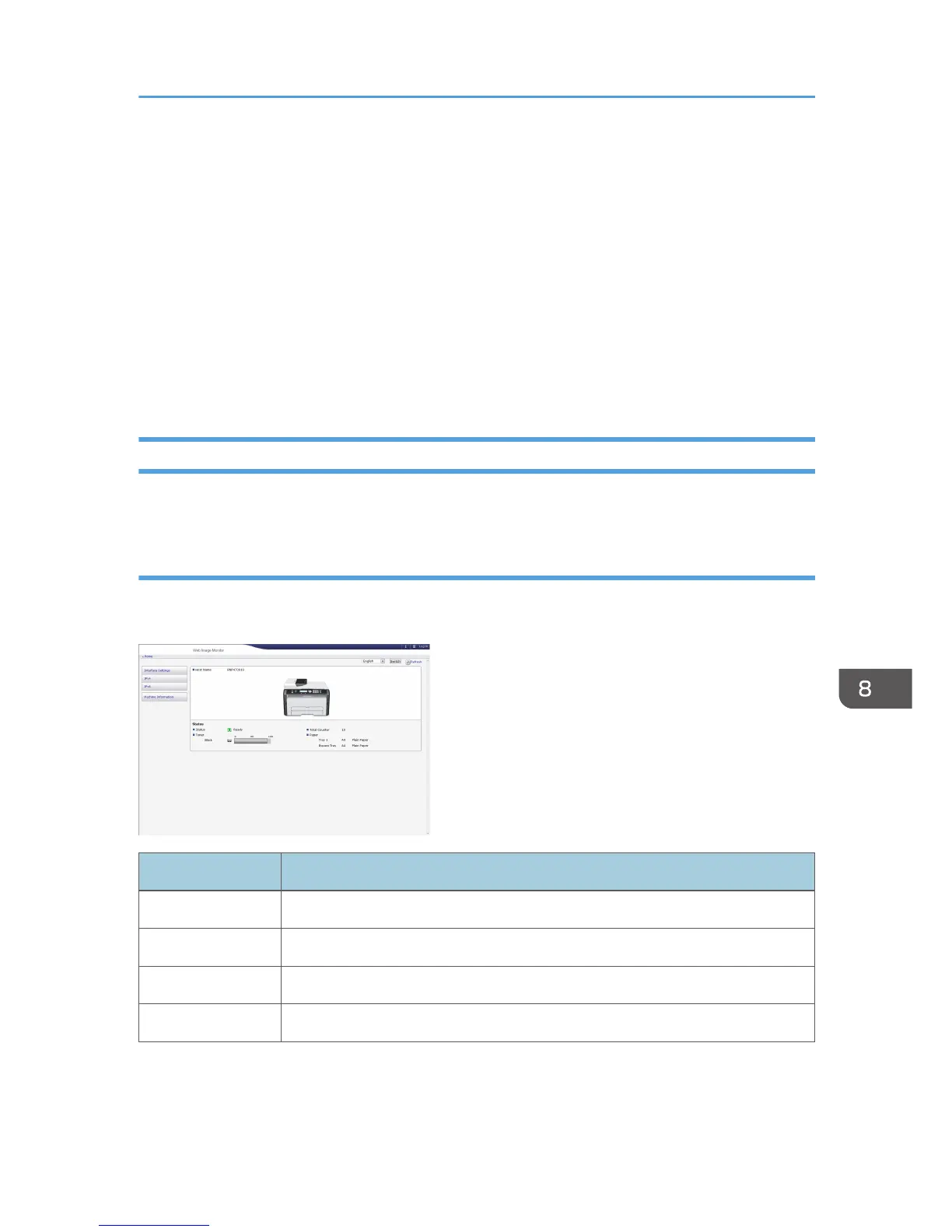 Page #143 background image