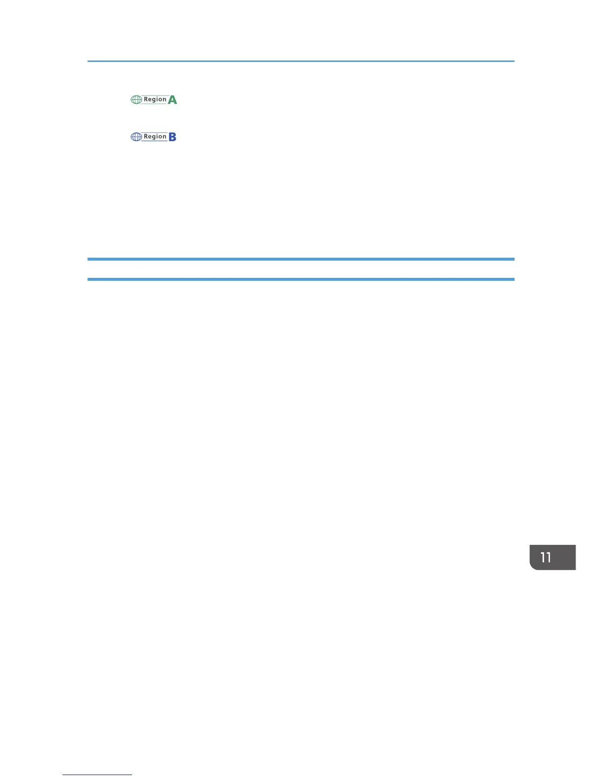 Page #197 background image