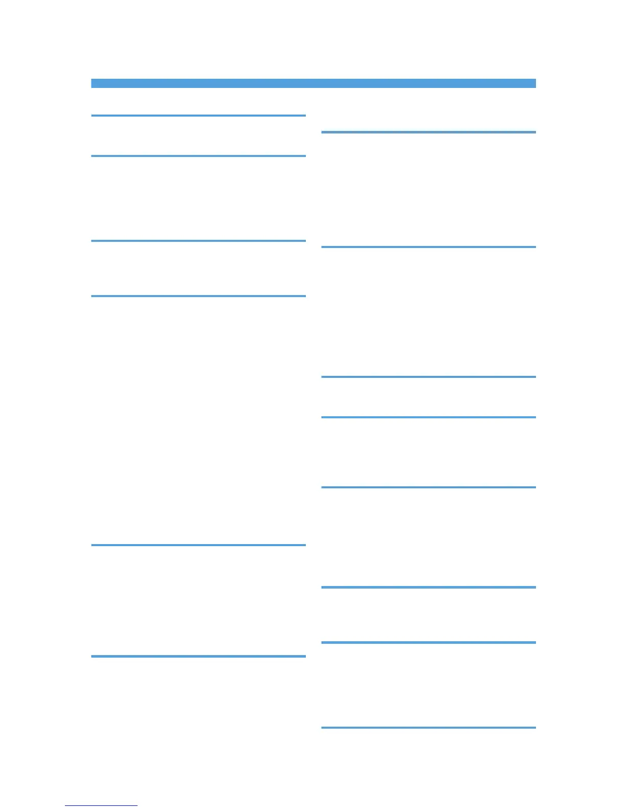 Page #201 background image