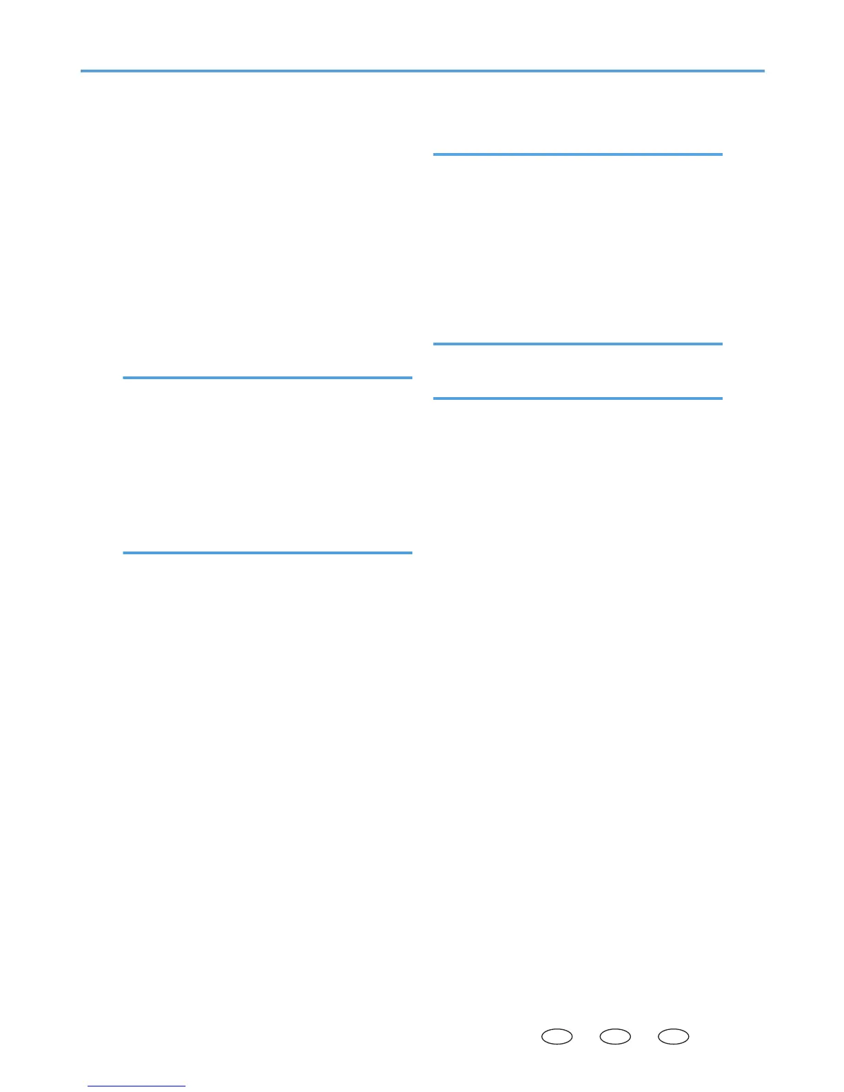 Page #202 background image