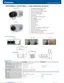 Preview: Specifications