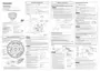 Preview: Installation Guide