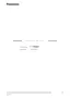 Preview: Manual