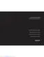 Preview: Installation Instructions