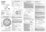 Preview: Installation Guide