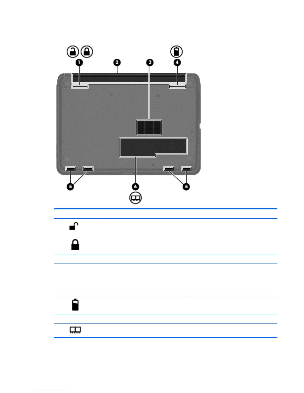 Page #23 background image