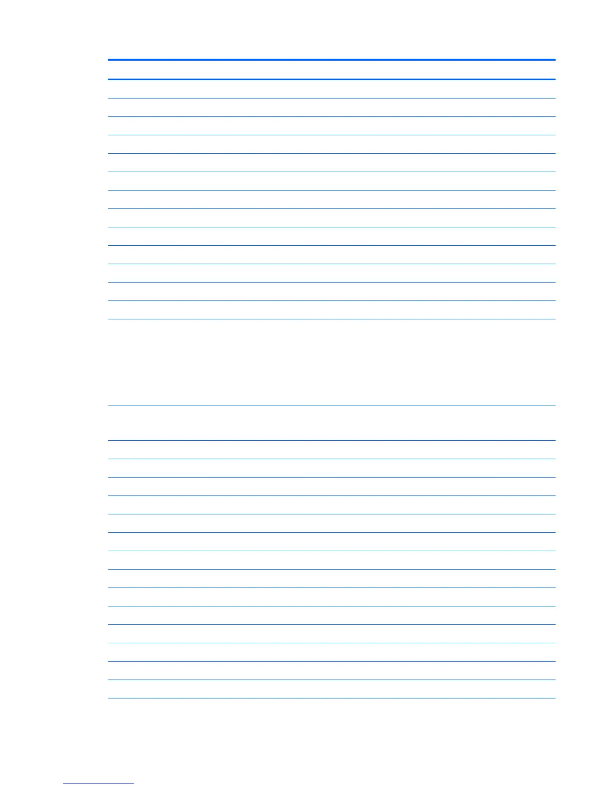 Page #29 background image