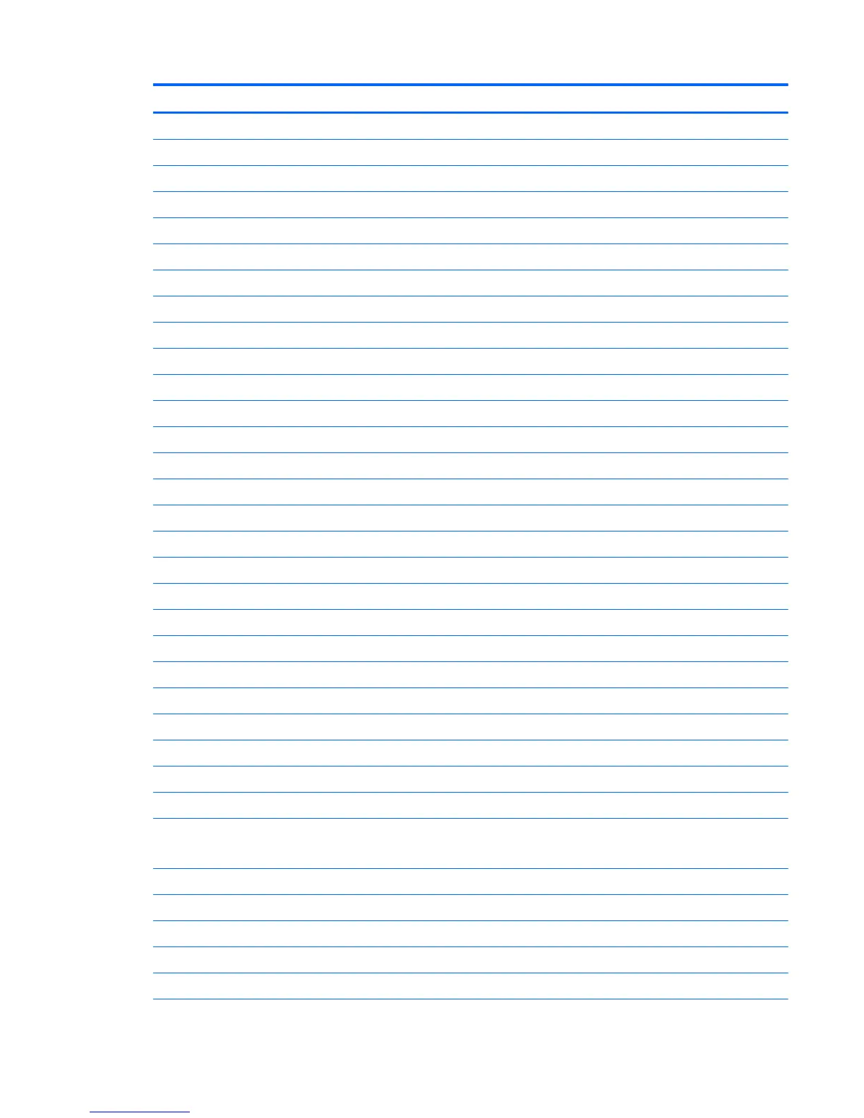 Page #33 background image