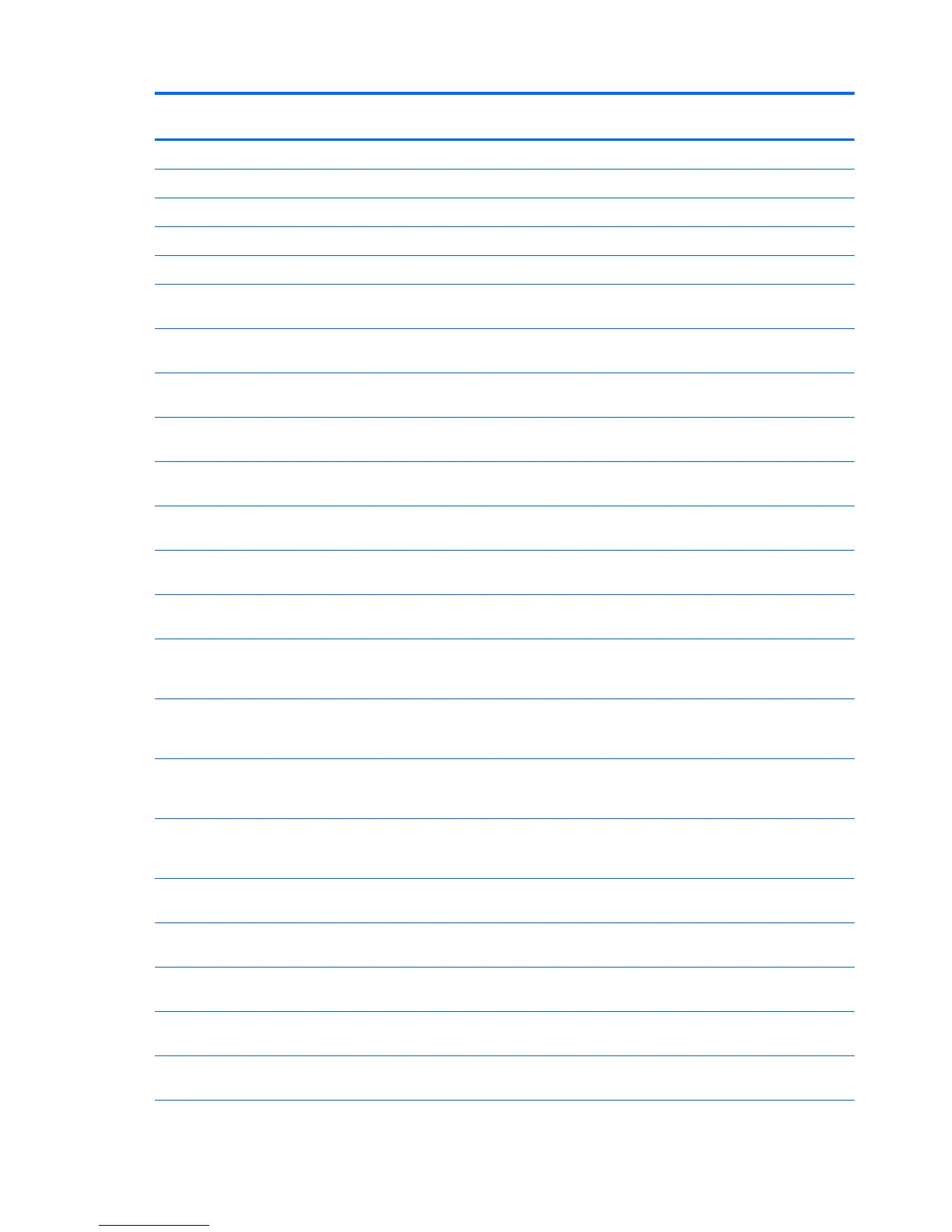 Page #40 background image