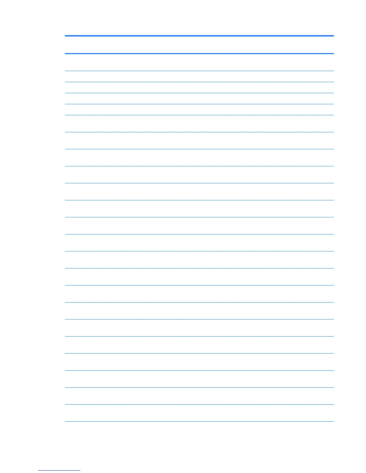 Page #49 background image