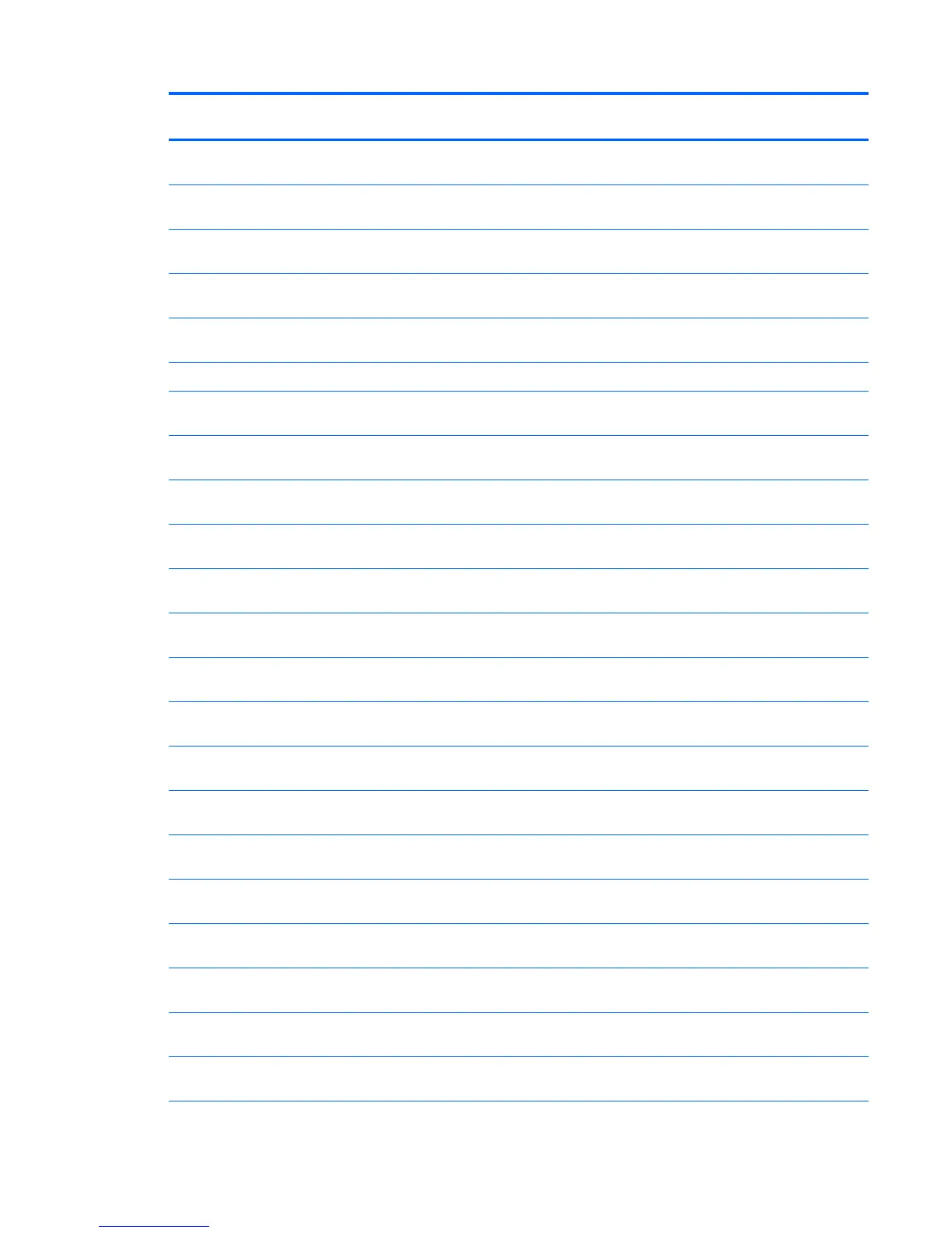 Page #51 background image