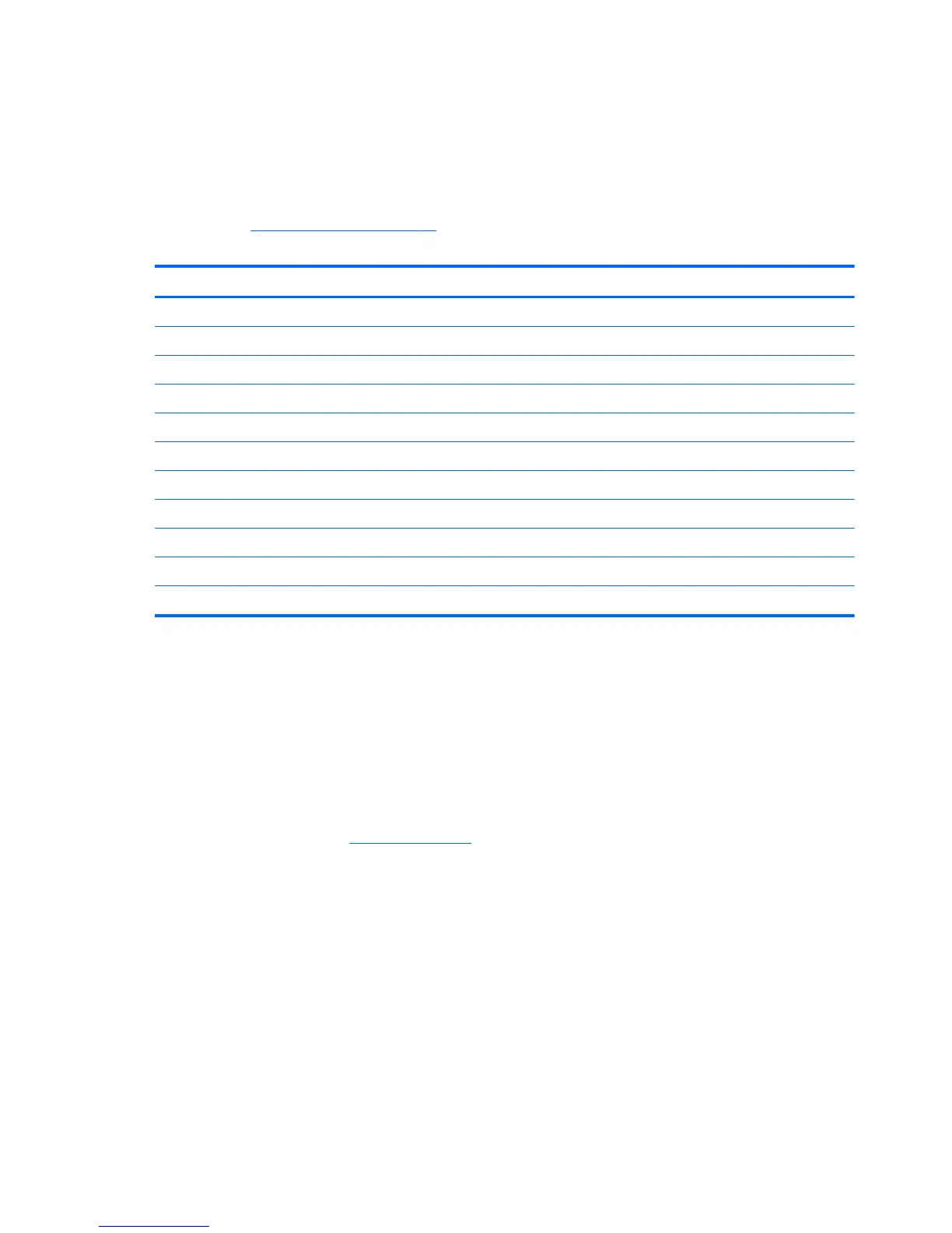 Page #58 background image