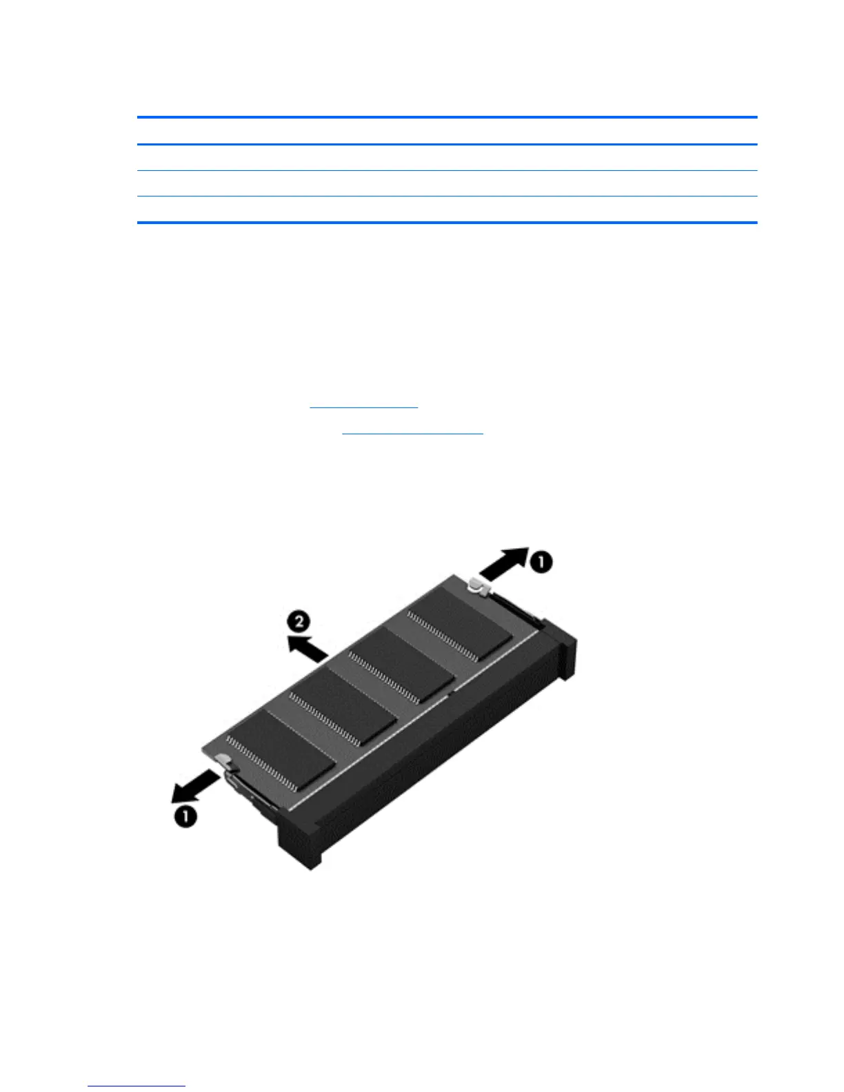 Page #64 background image