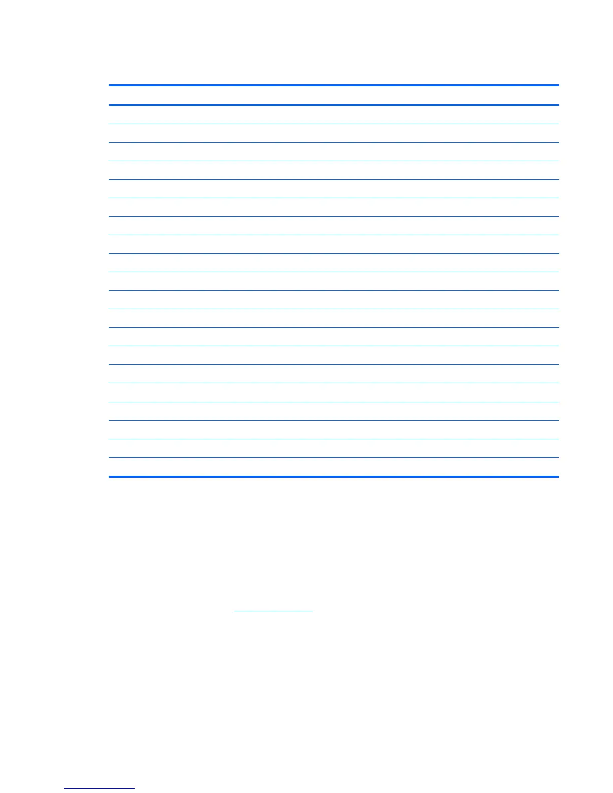 Page #65 background image