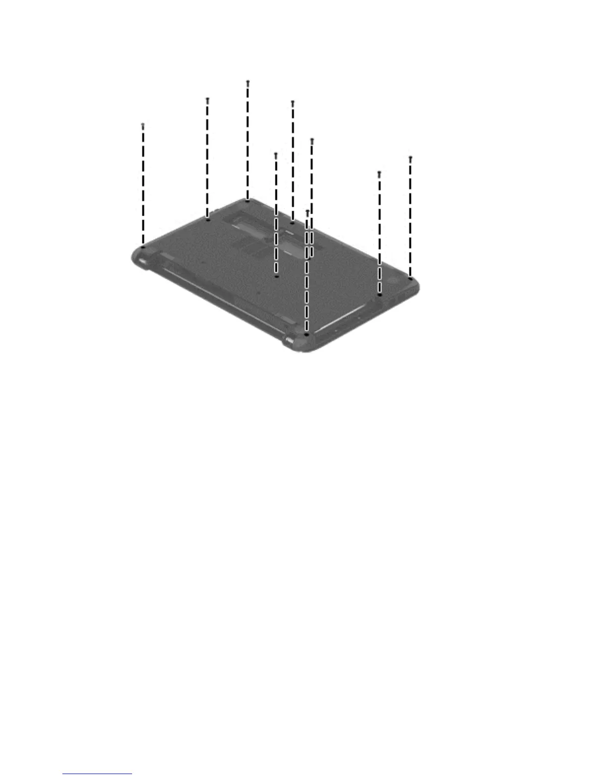 Page #69 background image