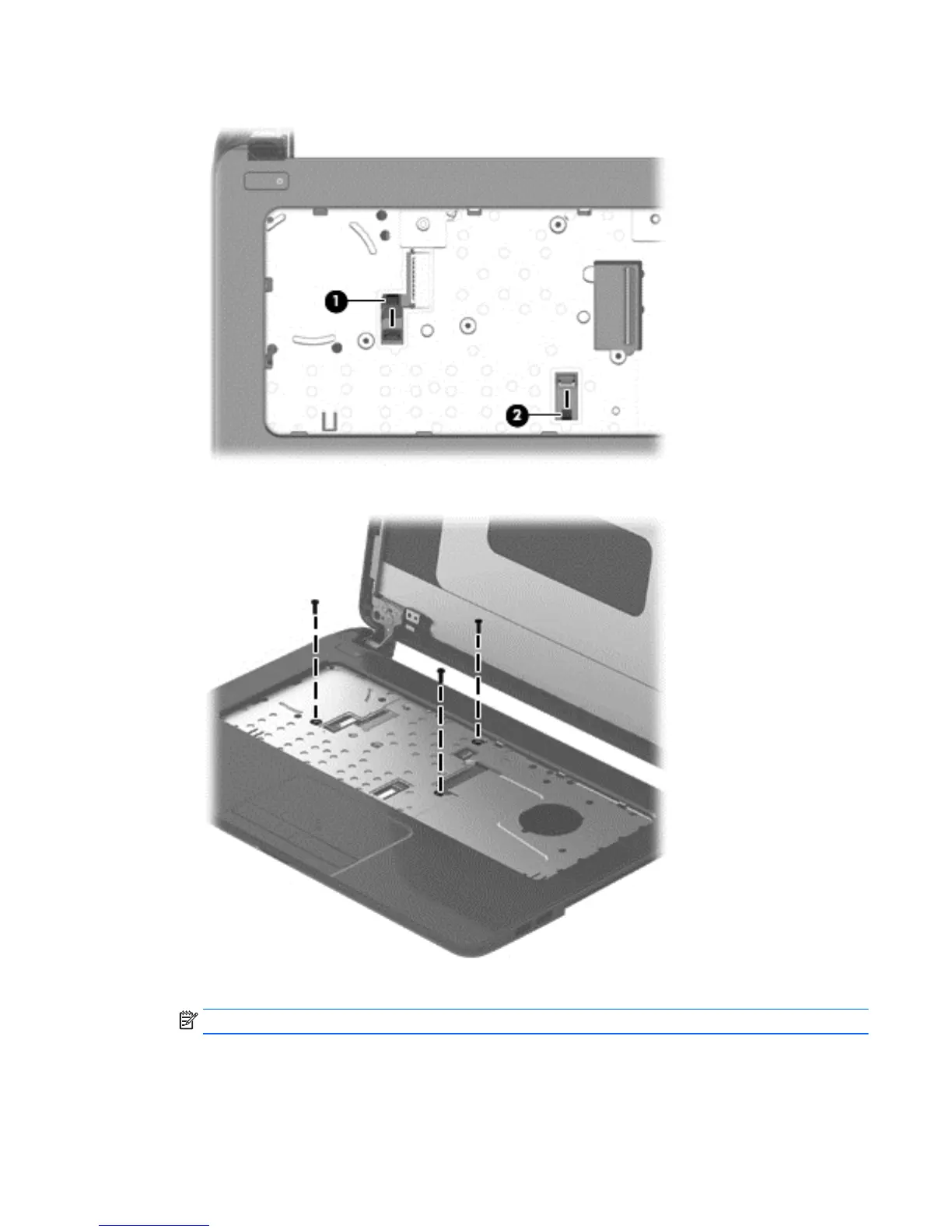 Page #71 background image