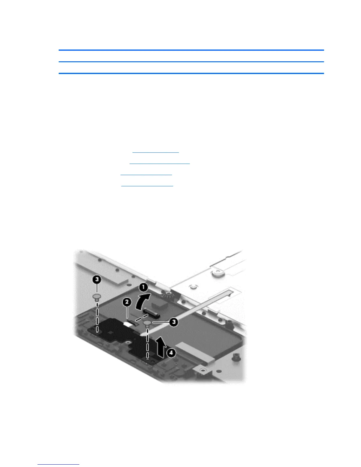 Page #74 background image