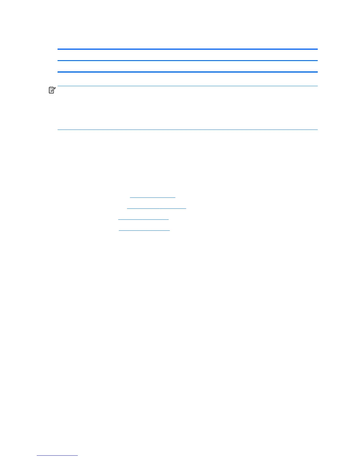 Page #82 background image