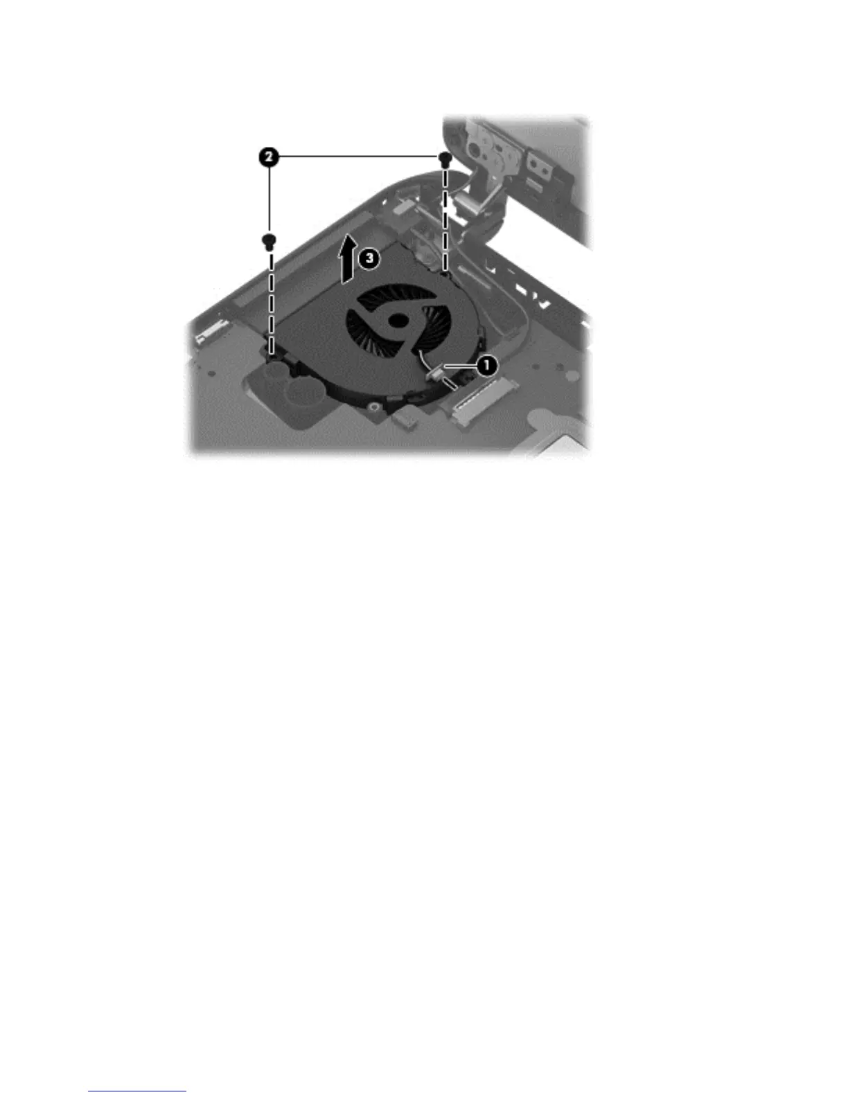 Page #83 background image