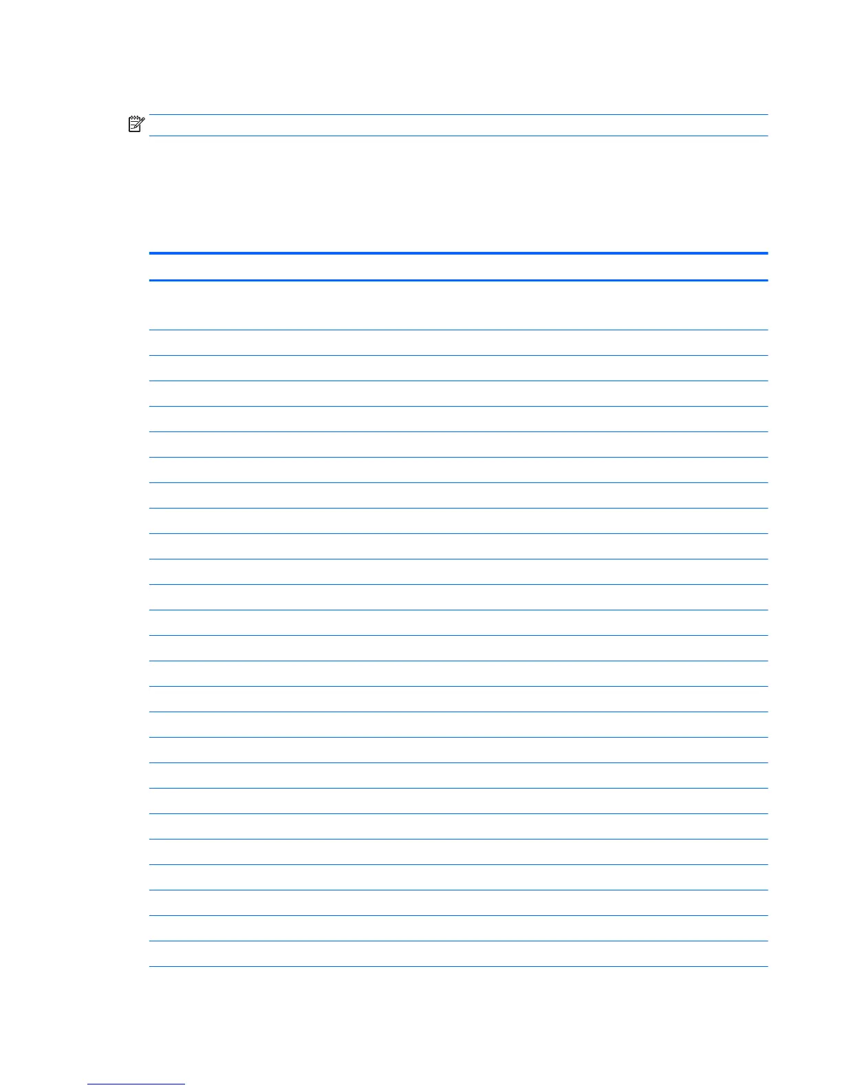 Page #91 background image