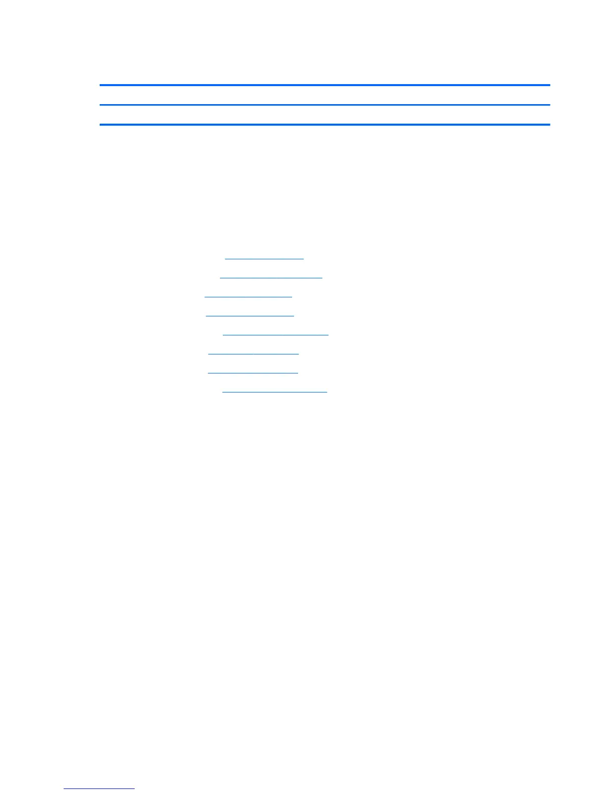 Page #102 background image