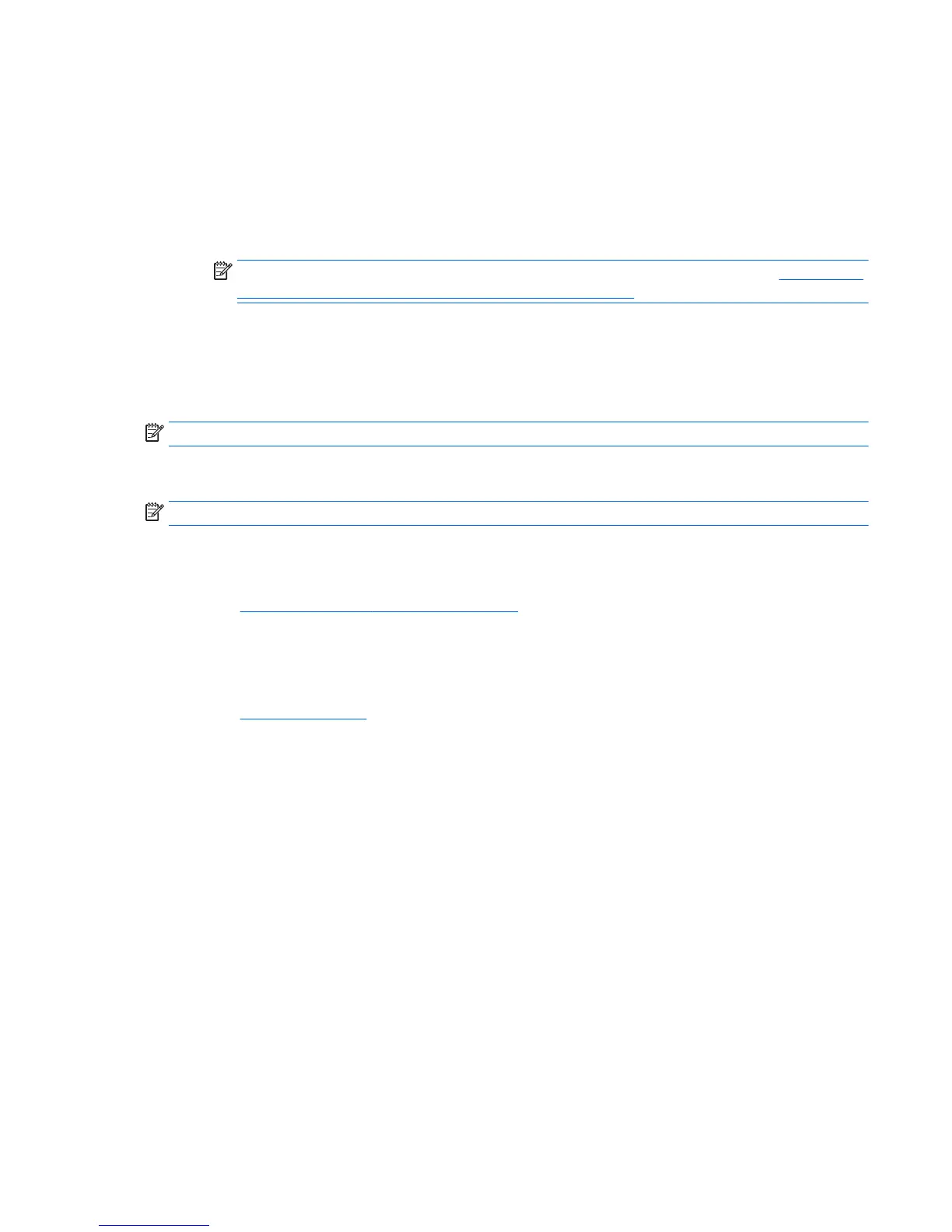 Page #107 background image