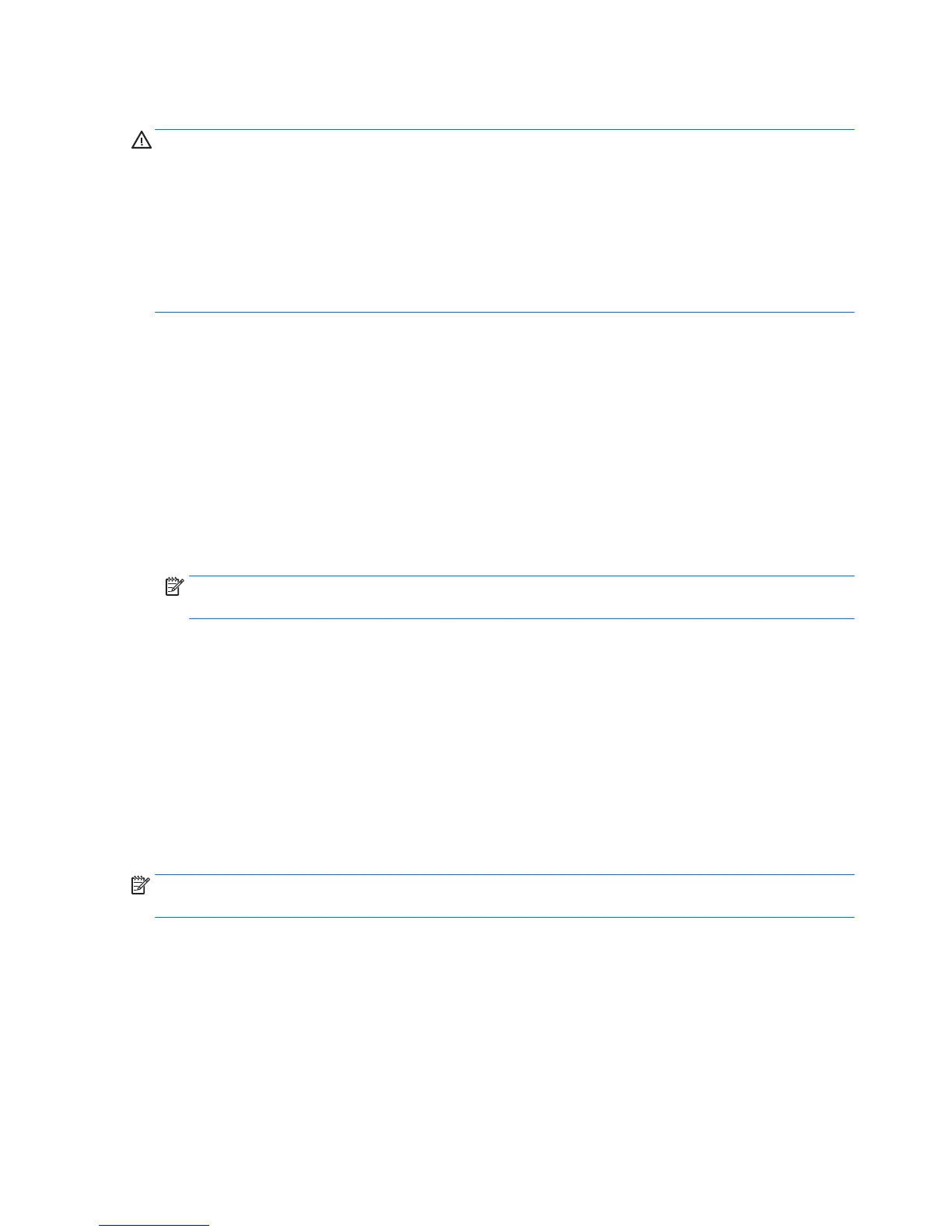 Page #110 background image