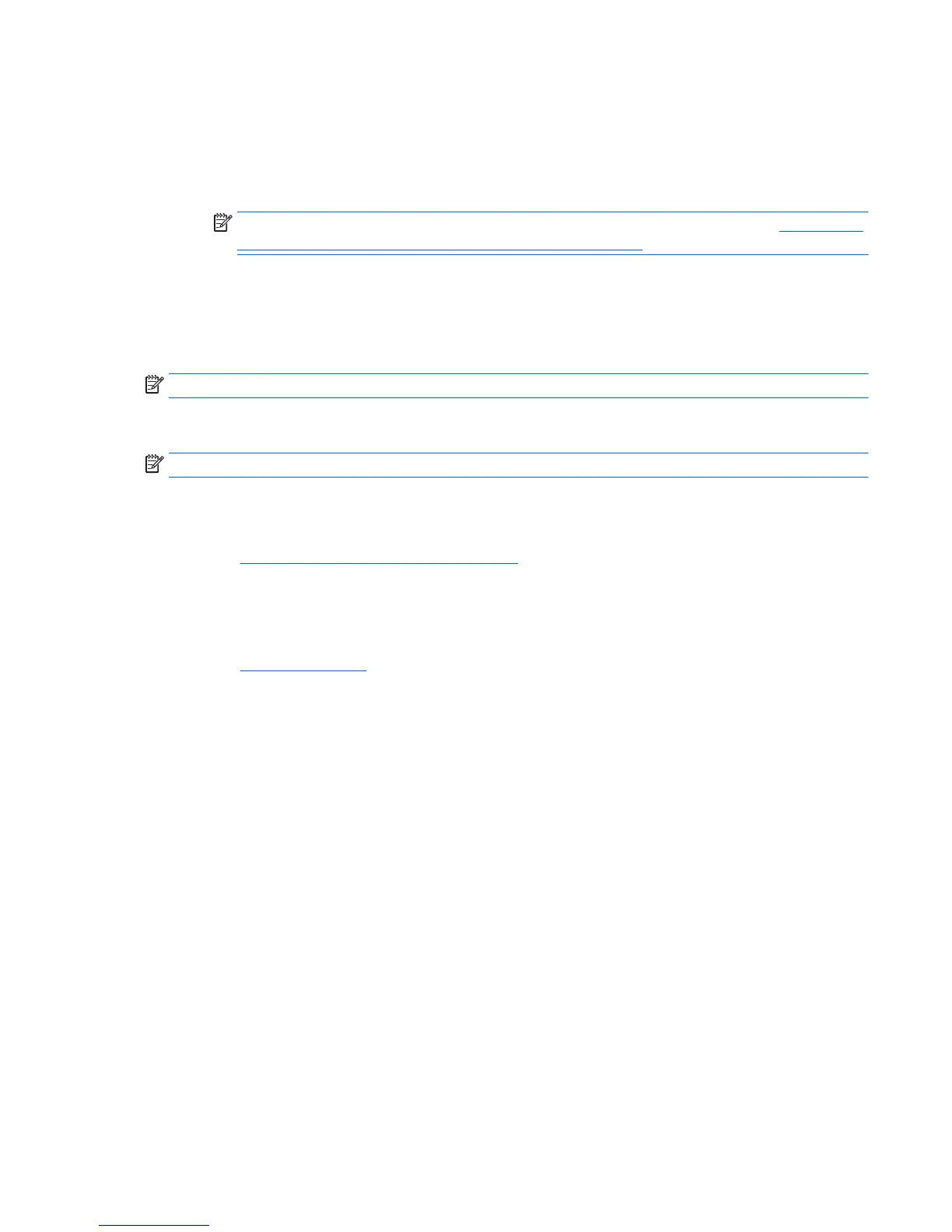 Page #111 background image