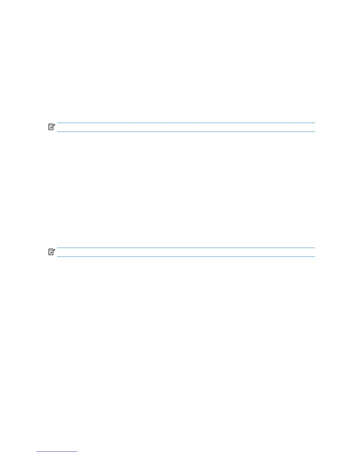 Page #114 background image