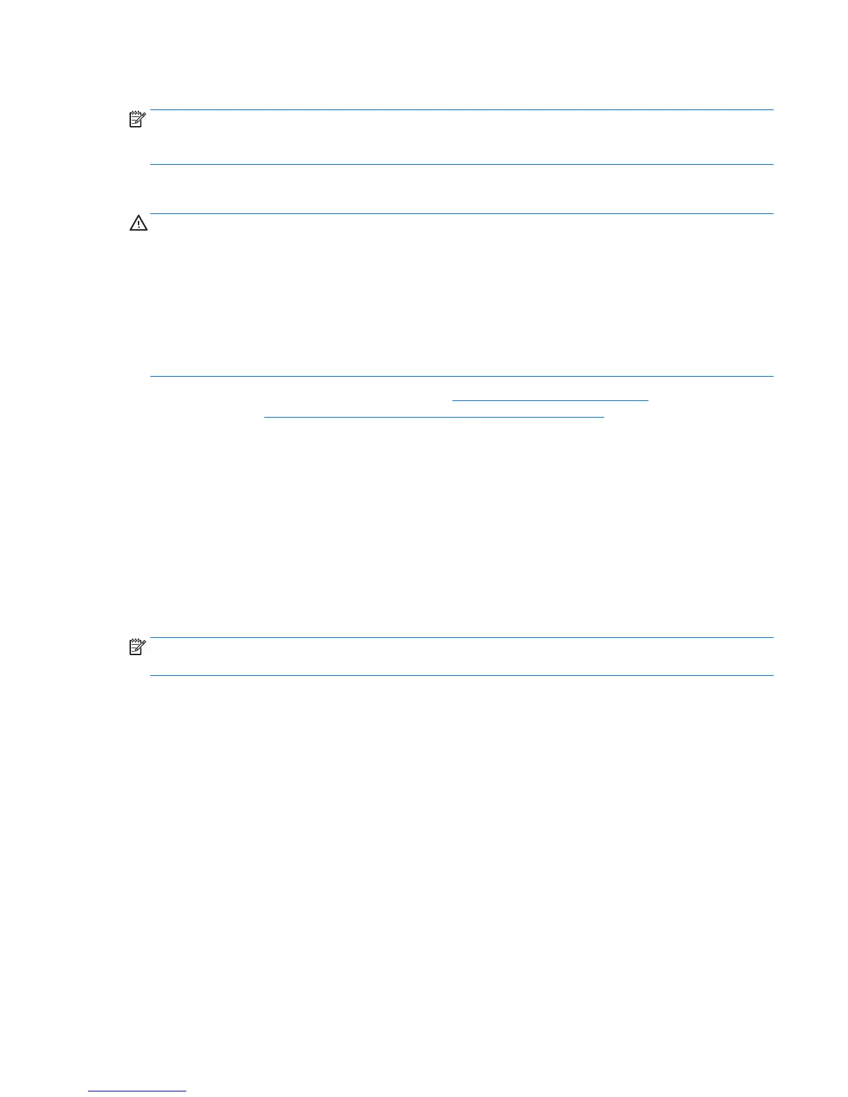 Page #115 background image
