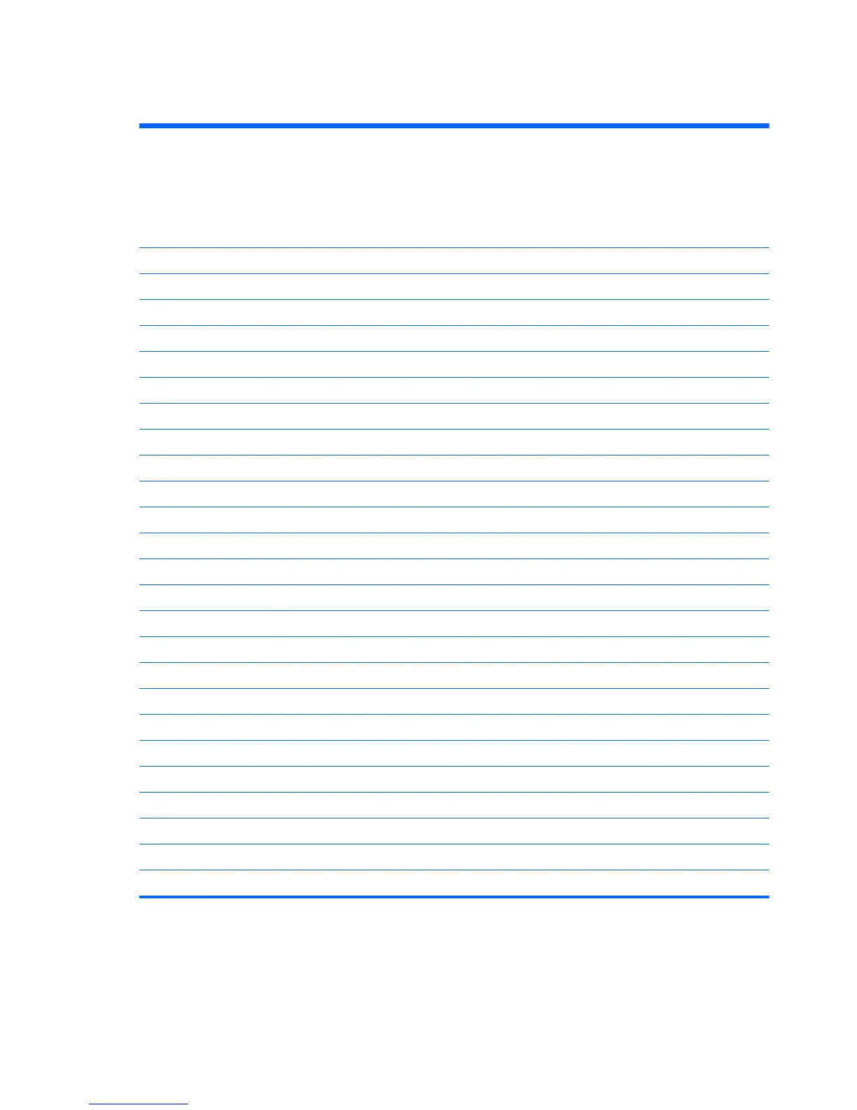 Page #120 background image