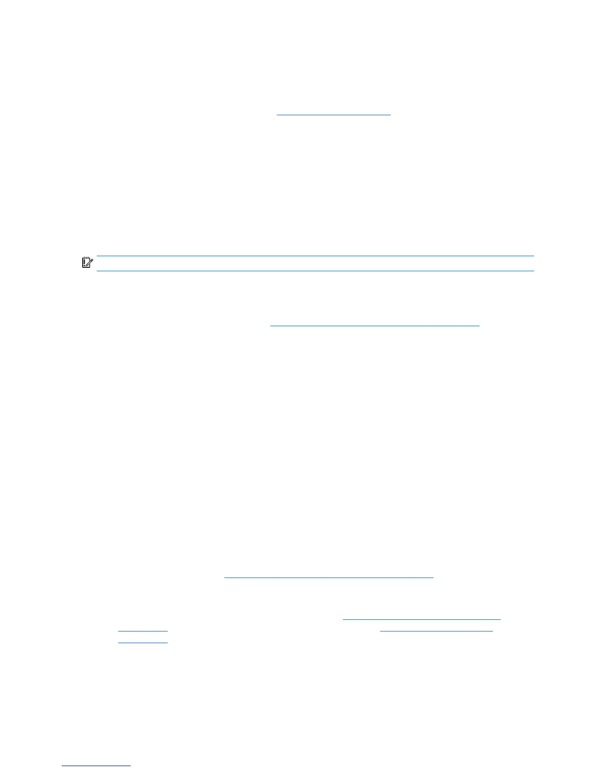 Page #122 background image